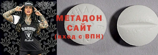 a pvp Баксан