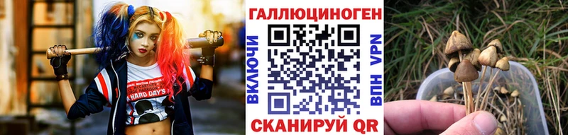 Галлюциногенные грибы мухоморы  Давлеканово 